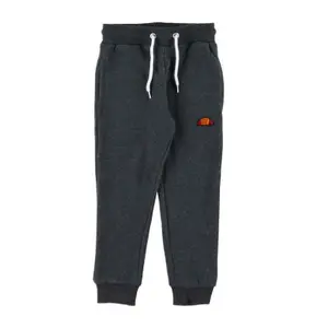 s3k08579-106-pantalon-enfant-ellesse-colino-jog-dark-grey