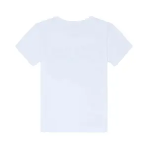 Child's T-shirt Ellesse Iverto image-1