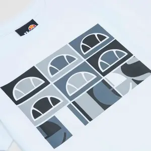 Child's T-shirt Ellesse Iverto image-2