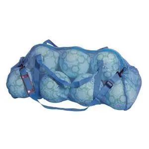 Saco de marinheiro em malha aberta image-0