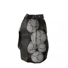 Bolsa marinera para 6-7 pelotas image-0