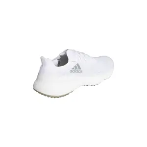 Loopschoenen adidas Future image-5