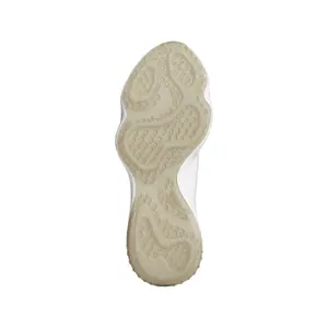 Loopschoenen adidas Future image-6