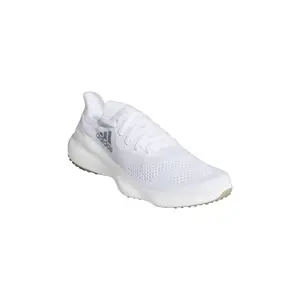 Loopschoenen adidas Future image-1
