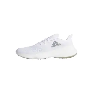 Loopschoenen adidas Future image-2