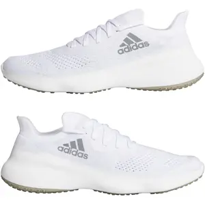 Loopschoenen adidas Future image-3