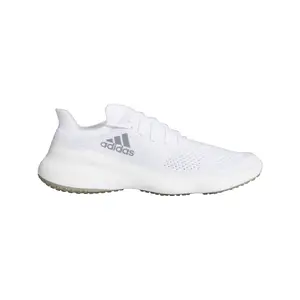 Loopschoenen adidas Future image-0