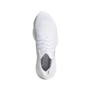 Loopschoenen adidas Future image-4