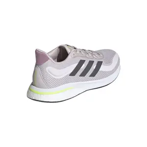 Zapatillas de running para mujer adidas Supernova image-5