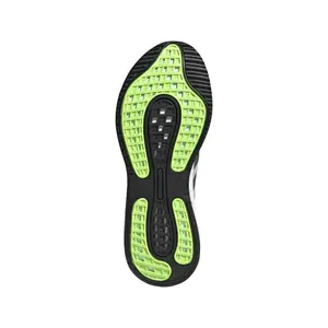 Zapatillas de running para mujer adidas Supernova image-6