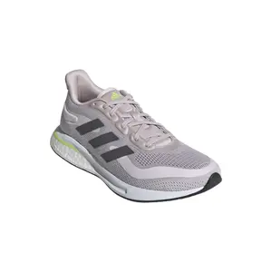 Zapatillas de running para mujer adidas Supernova image-1