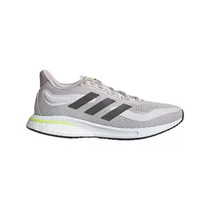 Zapatillas de running para mujer adidas Supernova image-0