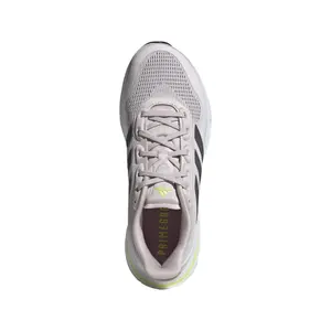 Zapatillas de running para mujer adidas Supernova image-4