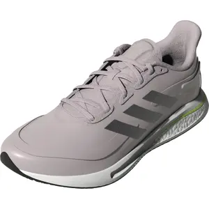 Zapatillas de running para mujer adidas Supernova image-3