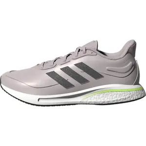 Zapatillas de running para mujer adidas Supernova image-2