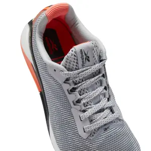 Shoes Reebok Nano X1 Grit image-5