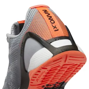 Shoes Reebok Nano X1 Grit image-6