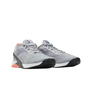 Shoes Reebok Nano X1 Grit image-4
