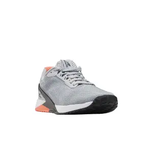 Shoes Reebok Nano X1 Grit image-2