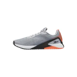 Shoes Reebok Nano X1 Grit image-1