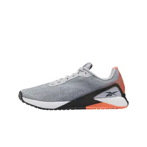 Shoes Reebok Nano X1 Grit image-3