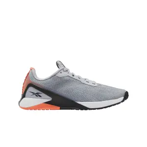 Shoes Reebok Nano X1 Grit image-0