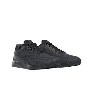 Zapatos Reebok Nano X1 Grit image-6