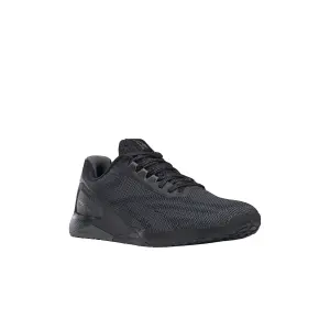 Zapatos Reebok Nano X1 Grit image-4