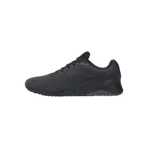 Zapatos Reebok Nano X1 Grit image-1