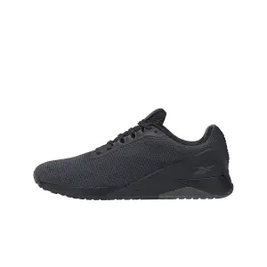 Zapatos Reebok Nano X1 Grit image-3