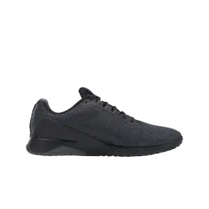 Zapatos Reebok Nano X1 Grit image-0