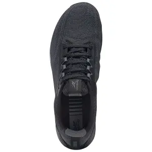 Zapatos Reebok Nano X1 Grit image-5