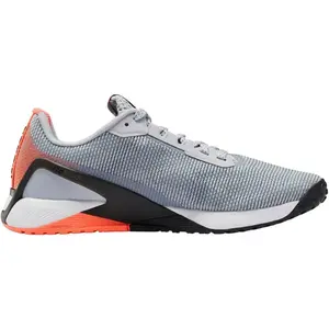 Women's shoes Reebok Nano X1 Grit image-0