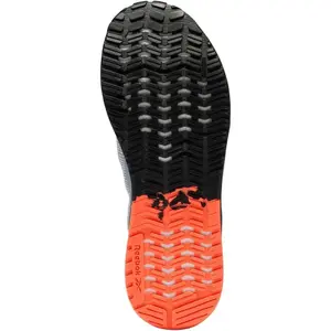 Women's shoes Reebok Nano X1 Grit image-2