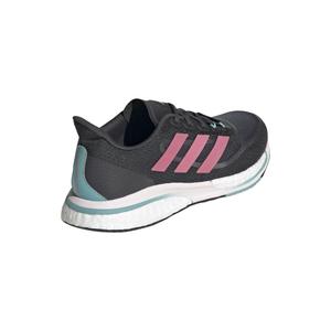 Women's Running shoes adidas Supernova+ image-4
