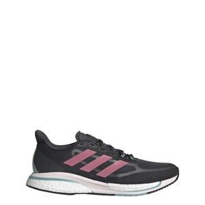 Women's Running shoes adidas Supernova+ image-6