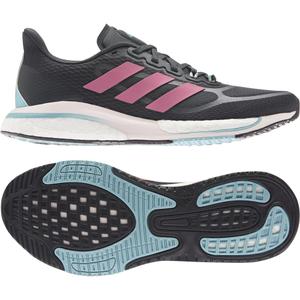 Women's Running shoes adidas Supernova+ image-5