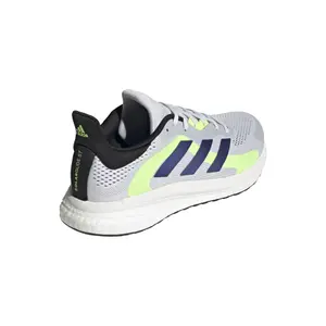 Schoenen adidas SolarGlide 4 ST image-2