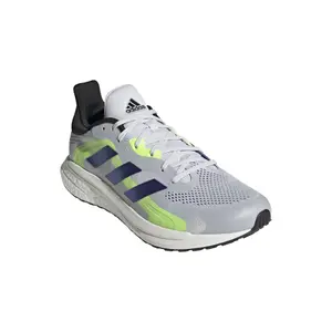 Schoenen adidas SolarGlide 4 ST image-6