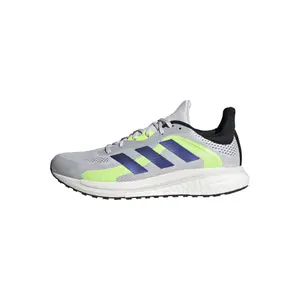 Schoenen adidas SolarGlide 4 ST image-4