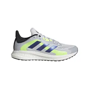 Schoenen adidas SolarGlide 4 ST image-0
