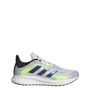 Schoenen adidas SolarGlide 4 ST image-3
