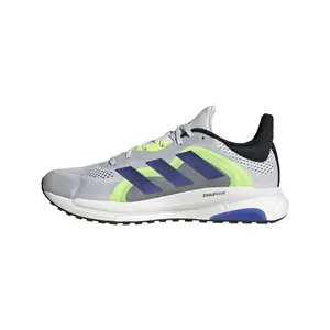 Schoenen adidas SolarGlide 4 ST image-5