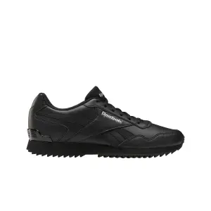 Zapatillas de deporte para mujeres Reebok Classics Royal Glide Ripple Clip image-0
