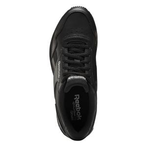 Zapatillas de deporte para mujeres Reebok Classics Royal Glide Ripple Clip image-5