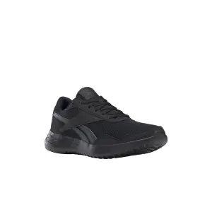 Chaussures de running femme Reebok Energen Lite image-6