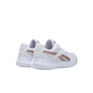 Women's shoes Reebok Energen Lite image-6
