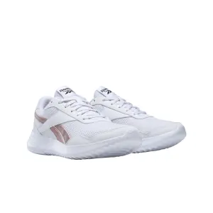 Women's shoes Reebok Energen Lite image-4