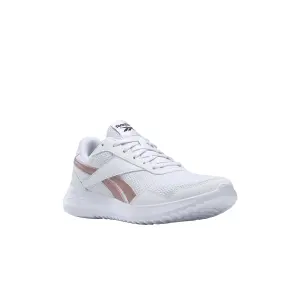 Women's shoes Reebok Energen Lite image-5