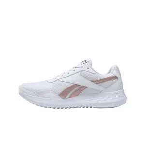 Women's shoes Reebok Energen Lite image-1